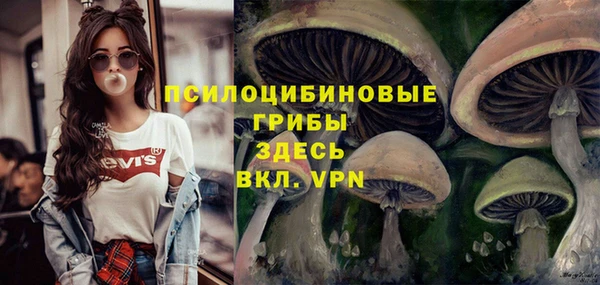 кокаин премиум Армянск