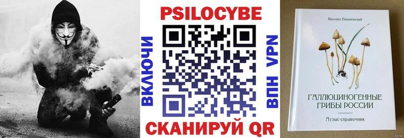 mega ТОР Армянск Галлюциногенные грибы GOLDEN TEACHER где купить наркоту